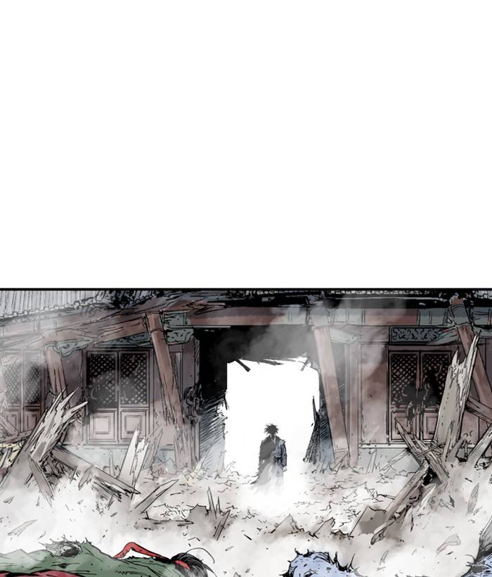 Gosu (The Master) Chap 183 - Next Chap 184