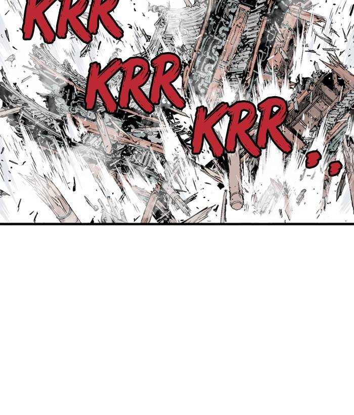 Gosu (The Master) Chap 183 - Next Chap 184