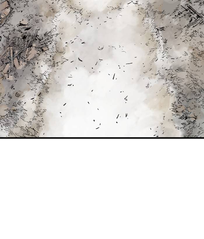 Gosu (The Master) Chap 183 - Next Chap 184