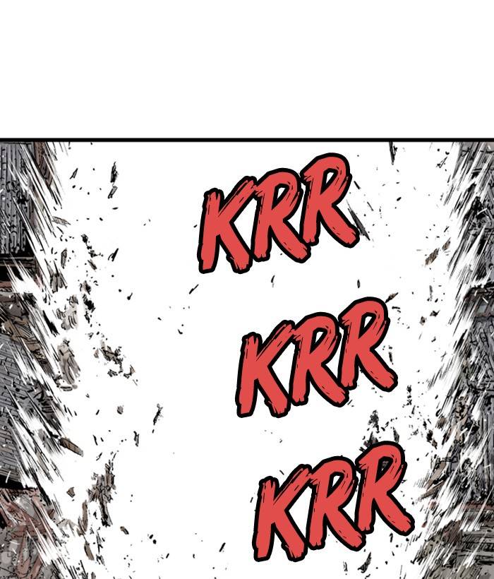 Gosu (The Master) Chap 183 - Next Chap 184