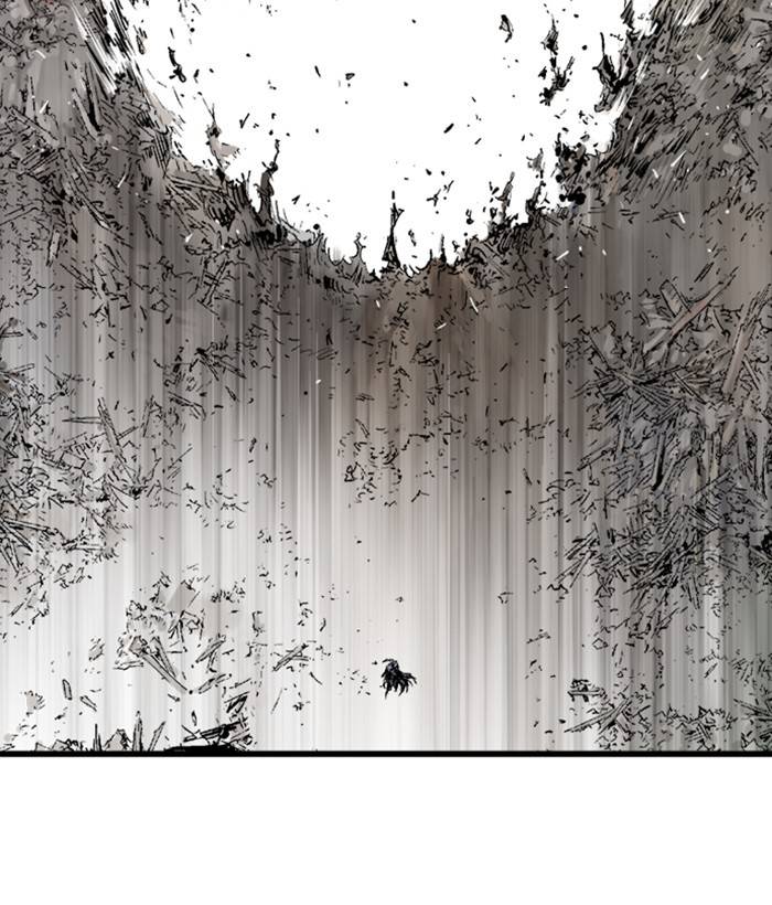 Gosu (The Master) Chap 183 - Next Chap 184