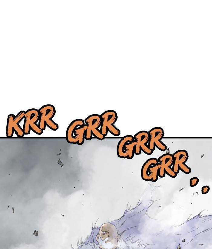Gosu (The Master) Chap 183 - Next Chap 184