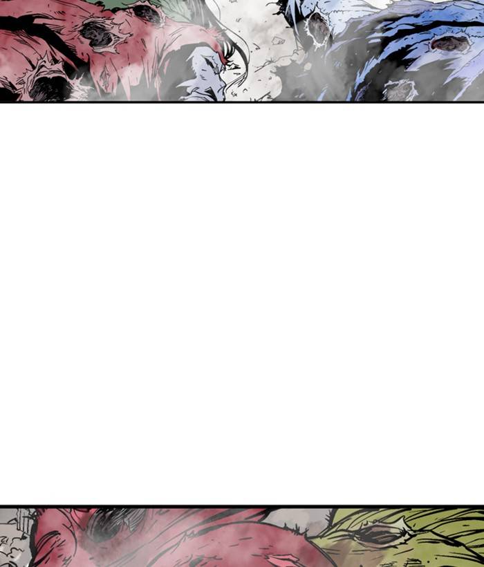 Gosu (The Master) Chap 183 - Next Chap 184