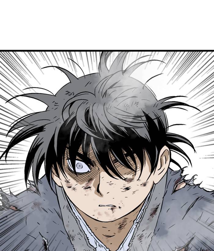 Gosu (The Master) Chap 183 - Next Chap 184