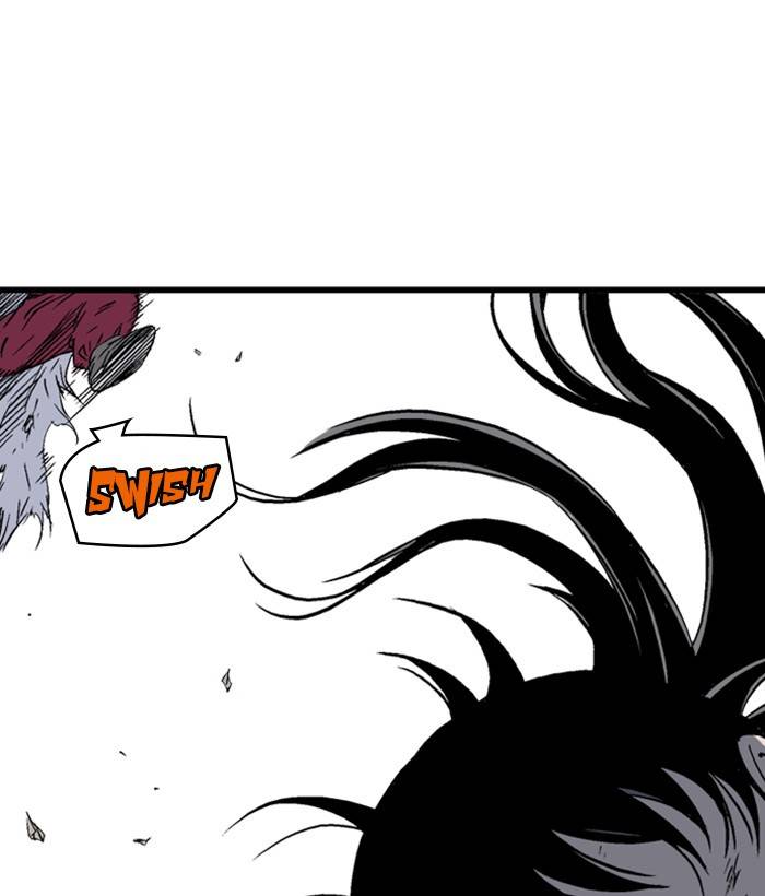 Gosu (The Master) Chap 183 - Next Chap 184