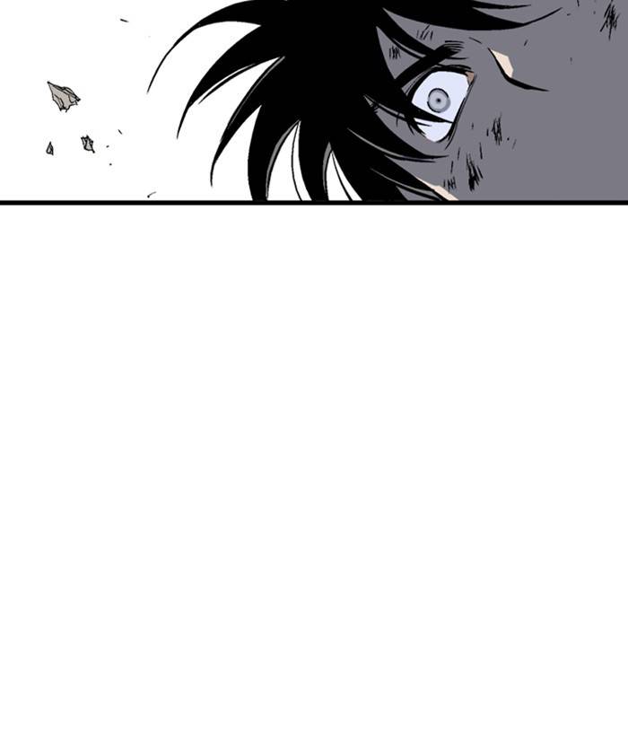 Gosu (The Master) Chap 183 - Next Chap 184