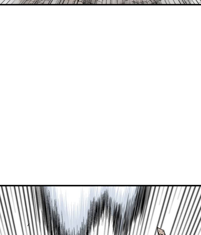 Gosu (The Master) Chap 183 - Next Chap 184
