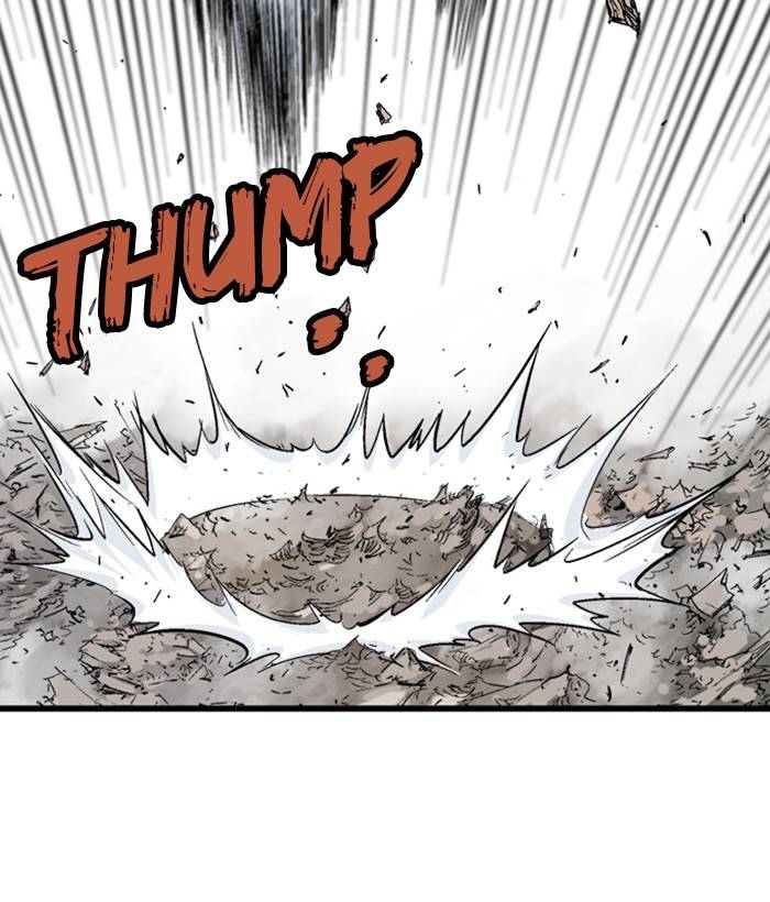 Gosu (The Master) Chap 183 - Next Chap 184