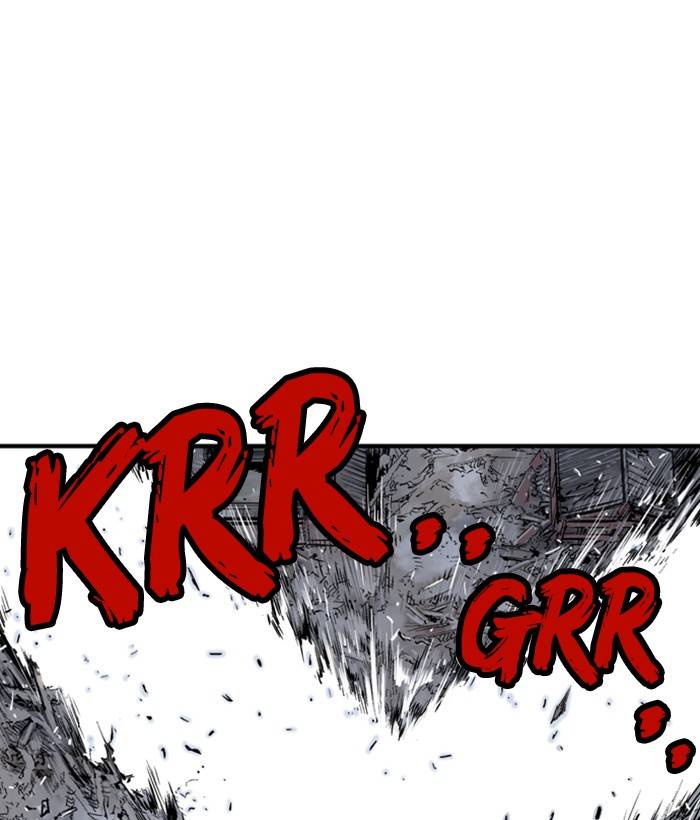 Gosu (The Master) Chap 183 - Next Chap 184
