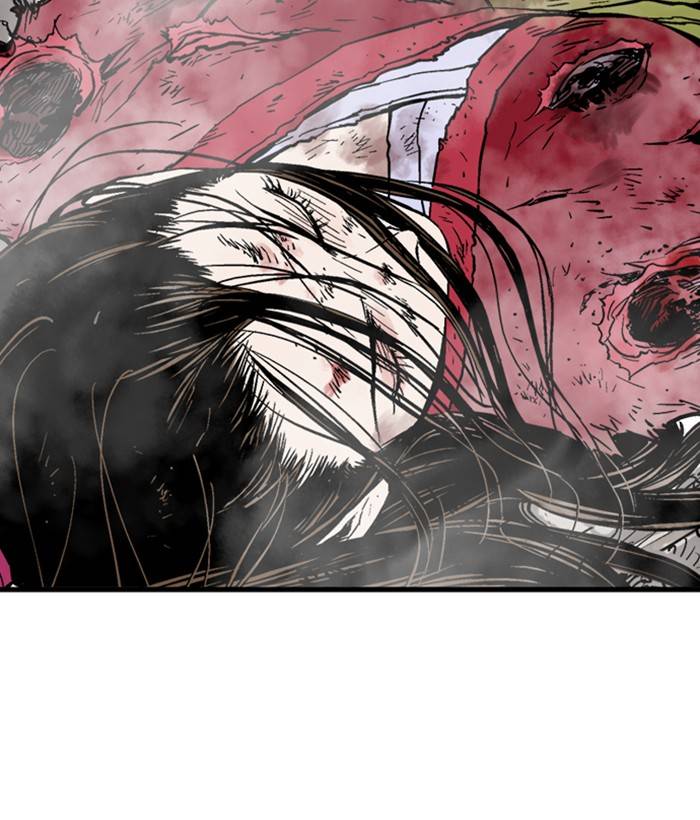 Gosu (The Master) Chap 183 - Next Chap 184