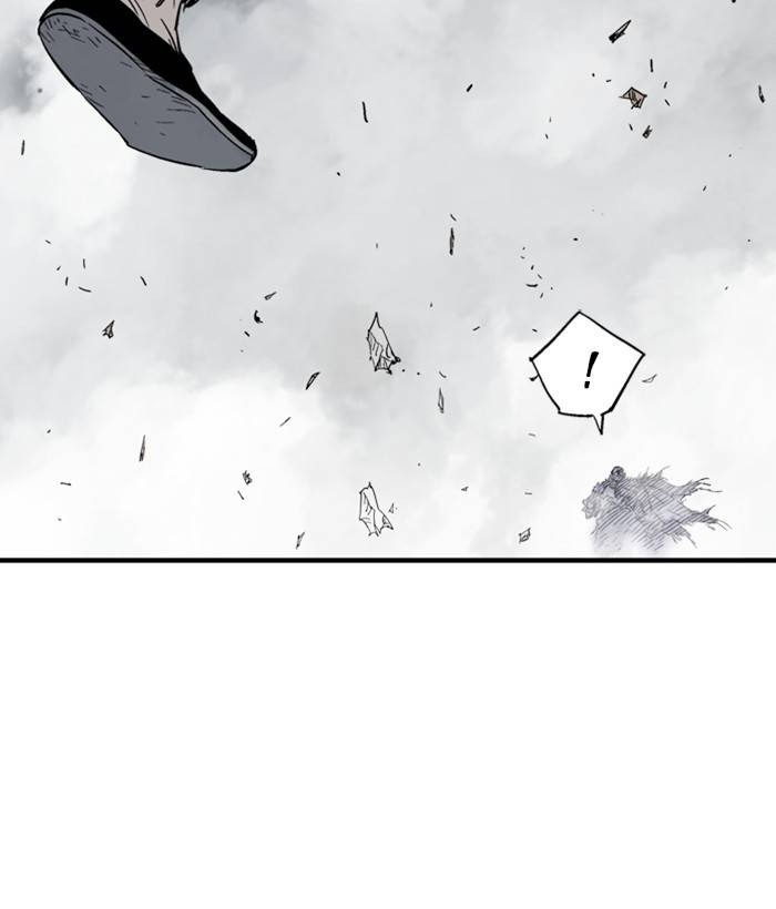 Gosu (The Master) Chap 183 - Next Chap 184