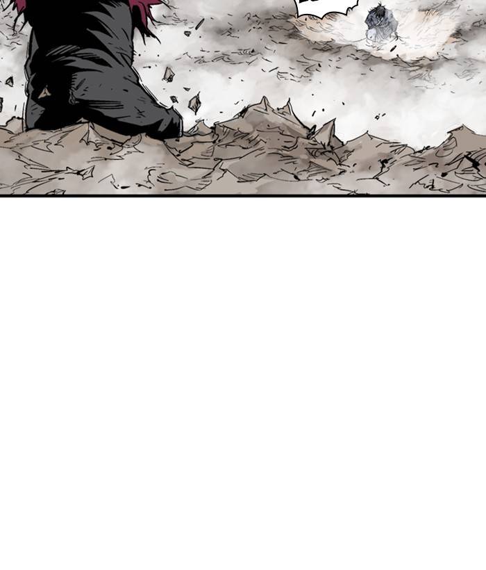 Gosu (The Master) Chap 183 - Next Chap 184