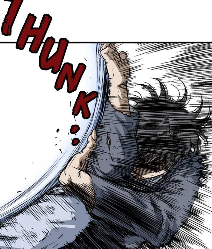 Gosu (The Master) Chap 183 - Next Chap 184