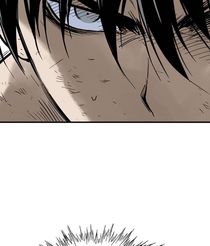 Gosu (The Master) Chap 180 - Next Chap 181