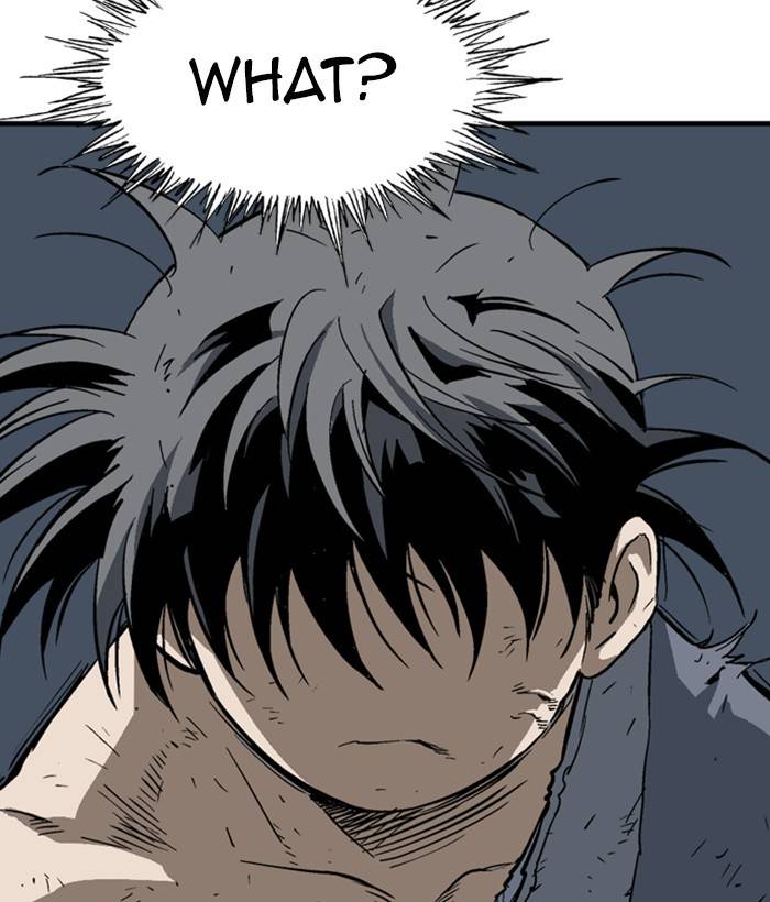 Gosu (The Master) Chap 180 - Next Chap 181