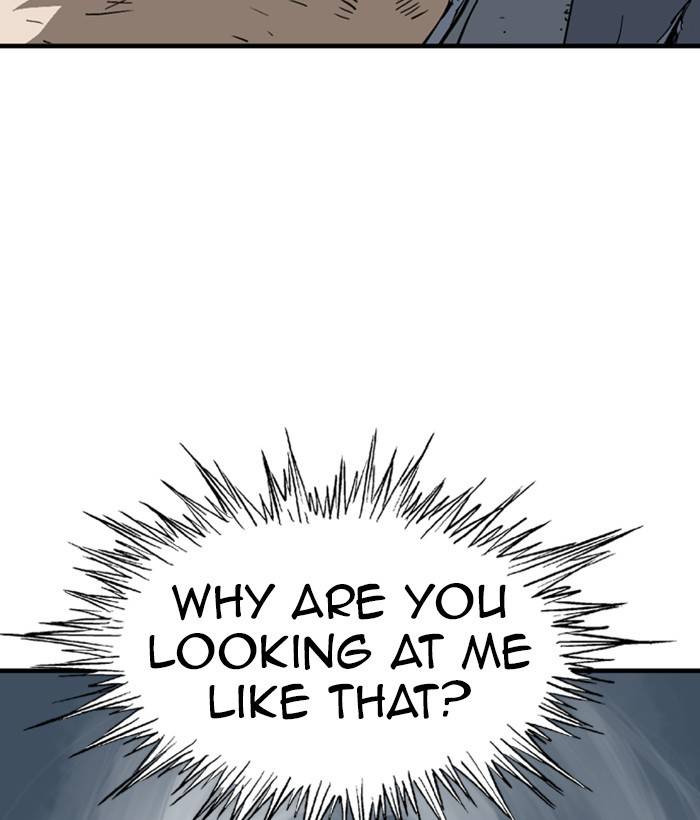 Gosu (The Master) Chap 180 - Next Chap 181