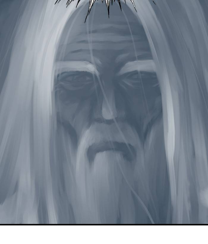 Gosu (The Master) Chap 180 - Next Chap 181