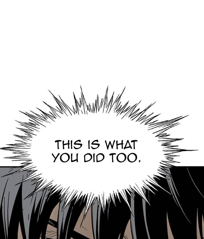 Gosu (The Master) Chap 180 - Next Chap 181