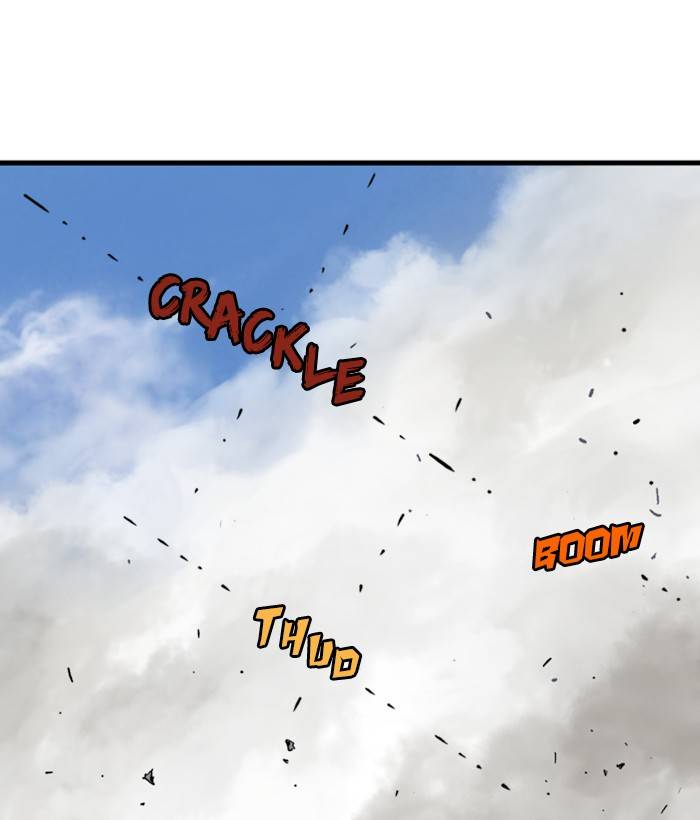 Gosu (The Master) Chap 180 - Next Chap 181