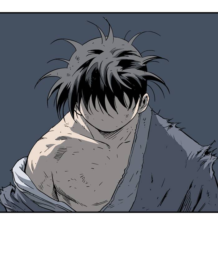 Gosu (The Master) Chap 180 - Next Chap 181