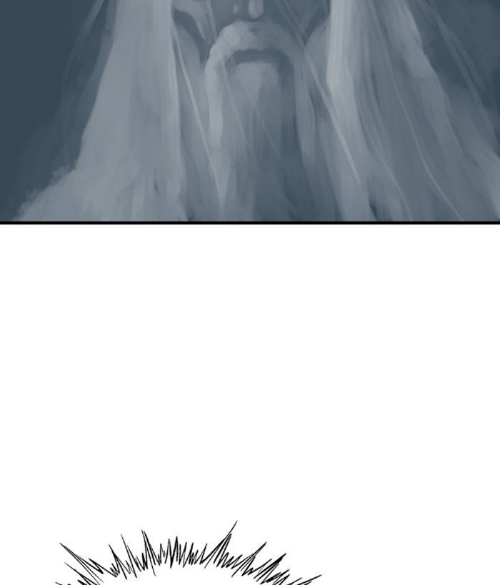 Gosu (The Master) Chap 180 - Next Chap 181