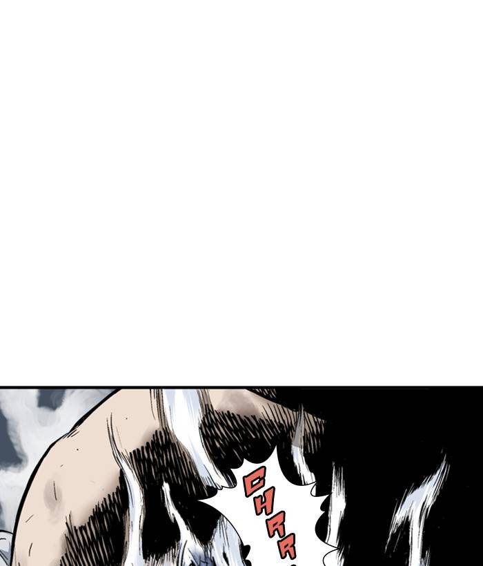 Gosu (The Master) Chap 180 - Next Chap 181