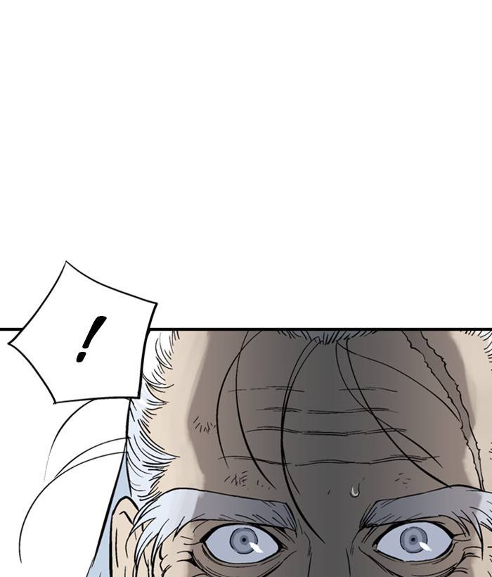 Gosu (The Master) Chap 180 - Next Chap 181