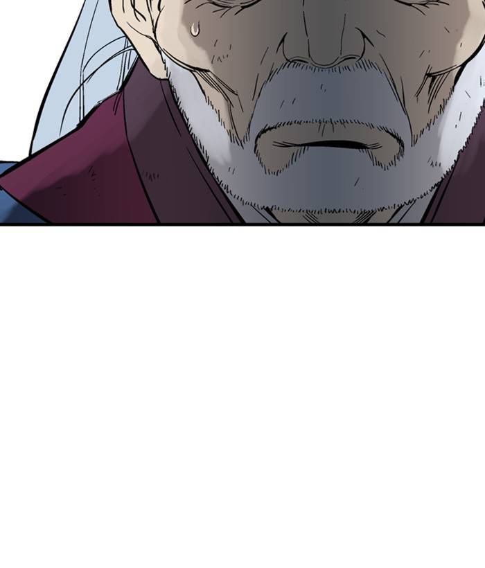Gosu (The Master) Chap 180 - Next Chap 181