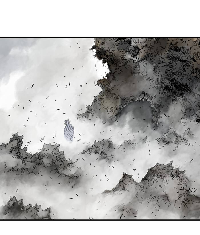 Gosu (The Master) Chap 180 - Next Chap 181