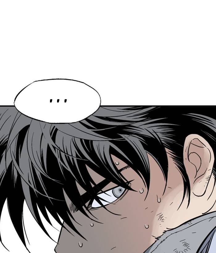Gosu (The Master) Chap 180 - Next Chap 181