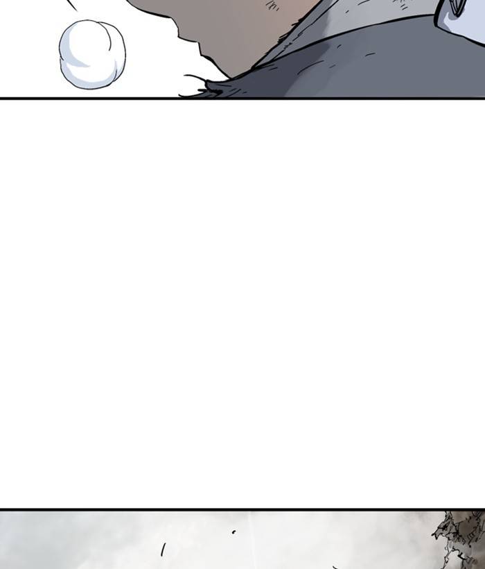 Gosu (The Master) Chap 180 - Next Chap 181