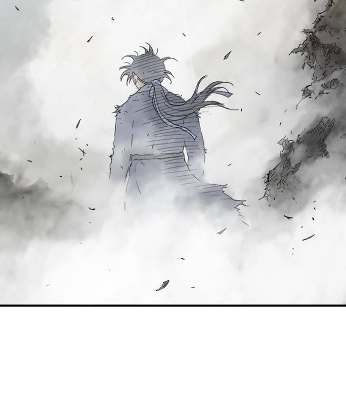 Gosu (The Master) Chap 180 - Next Chap 181
