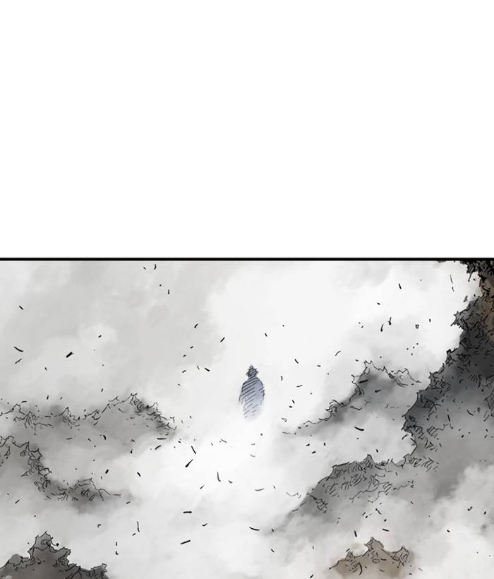Gosu (The Master) Chap 180 - Next Chap 181