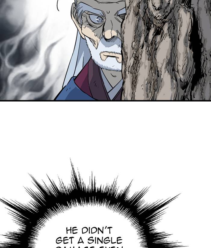 Gosu (The Master) Chap 180 - Next Chap 181