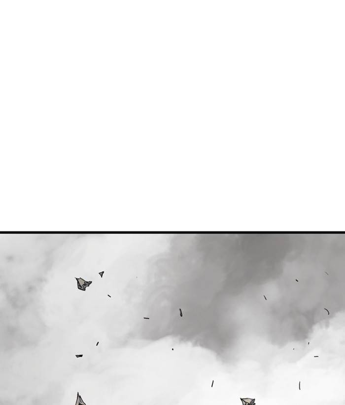 Gosu (The Master) Chap 180 - Next Chap 181