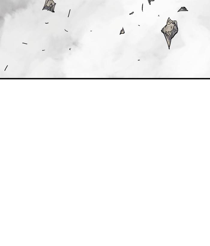 Gosu (The Master) Chap 180 - Next Chap 181