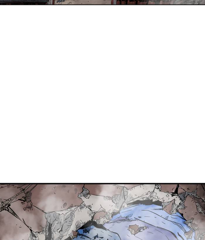 Gosu (The Master) Chap 180 - Next Chap 181