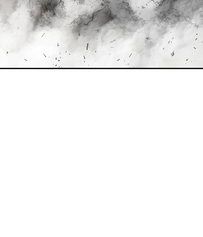 Gosu (The Master) Chap 180 - Next Chap 181