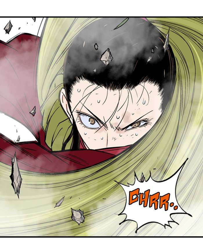 Gosu (The Master) Chap 180 - Next Chap 181