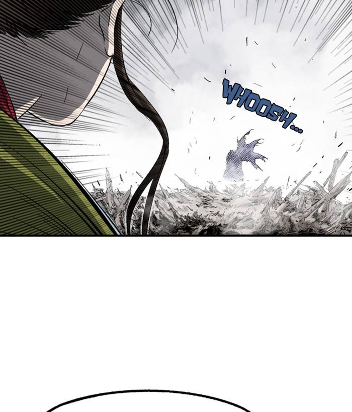 Gosu (The Master) Chap 180 - Next Chap 181
