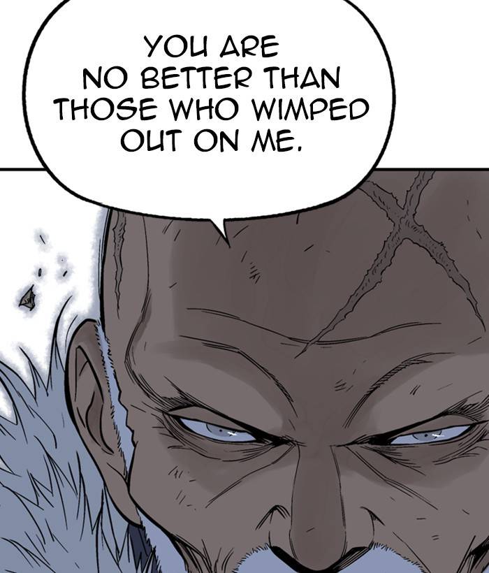 Gosu (The Master) Chap 180 - Next Chap 181