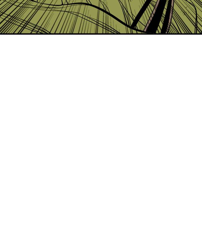 Gosu (The Master) Chap 180 - Next Chap 181