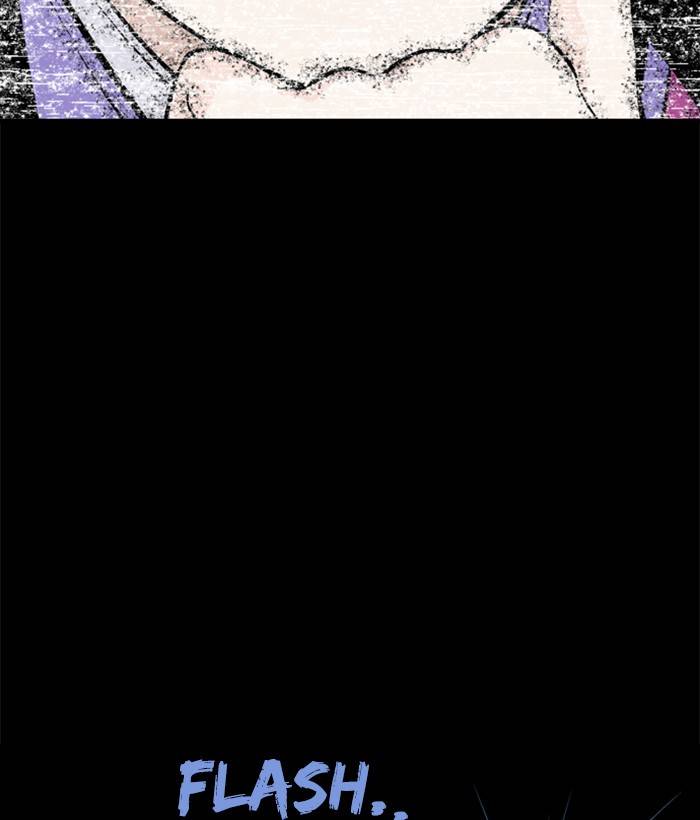 Gosu (The Master) Chap 180 - Next Chap 181