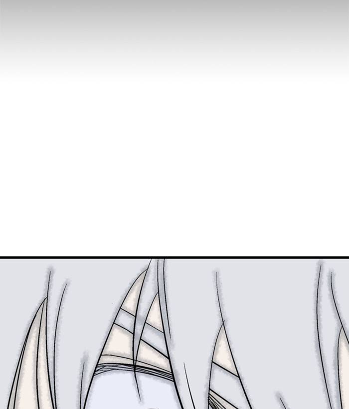 Gosu (The Master) Chap 180 - Next Chap 181