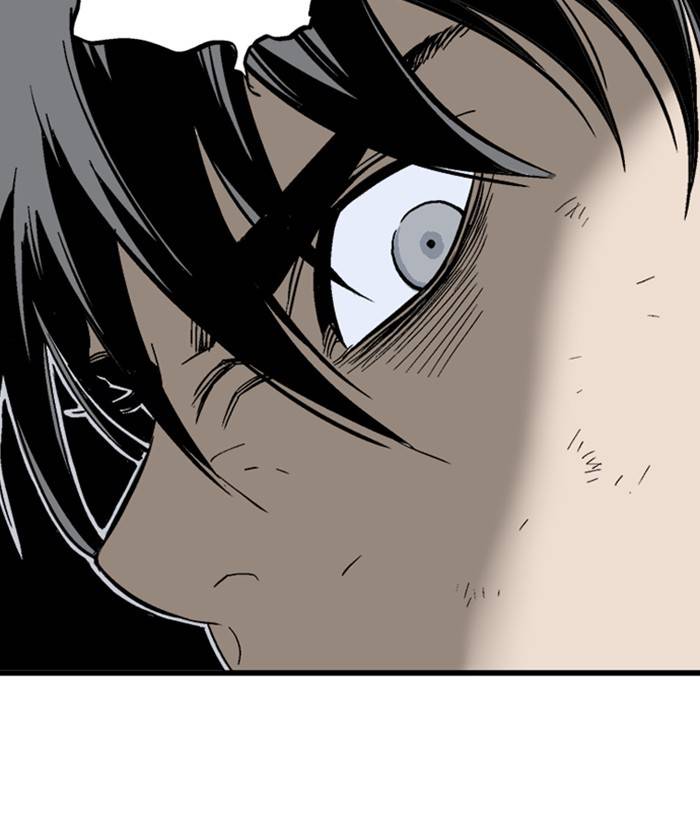 Gosu (The Master) Chap 180 - Next Chap 181