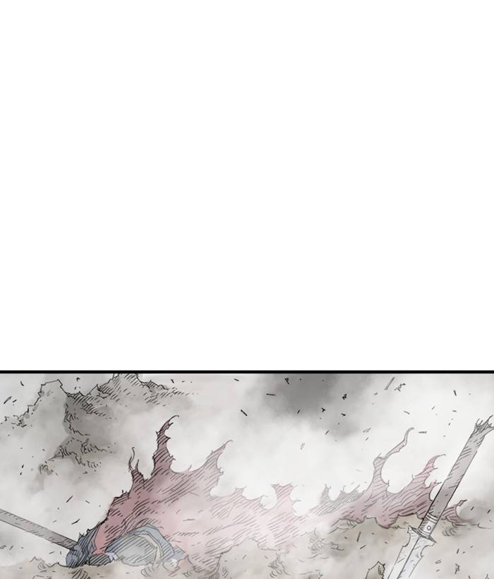 Gosu (The Master) Chap 180 - Next Chap 181