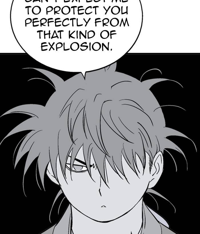 Gosu (The Master) Chap 180 - Next Chap 181