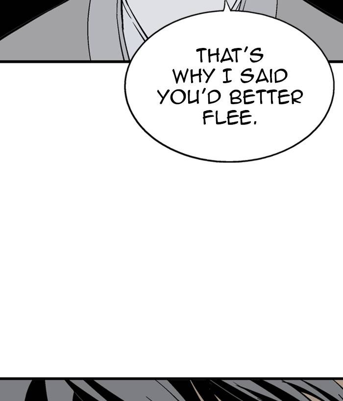 Gosu (The Master) Chap 180 - Next Chap 181