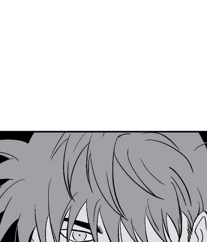 Gosu (The Master) Chap 180 - Next Chap 181