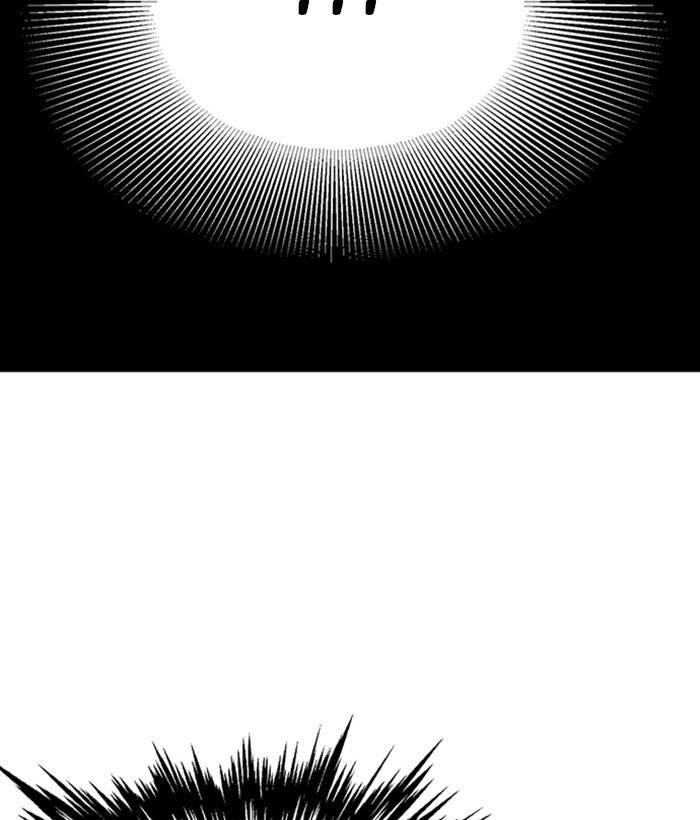Gosu (The Master) Chap 180 - Next Chap 181